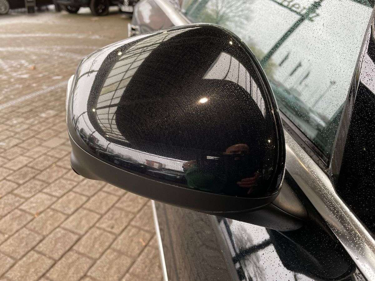 Used Mercedes-Benz CLA 2025 for sale - 78192136: Photo 38