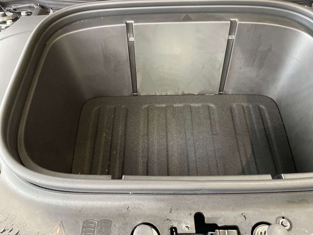 Used Mercedes-Benz CLA 2025 for sale - 78192136: Photo 39