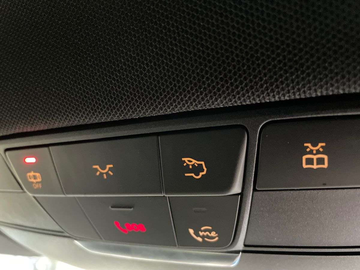 Used Mercedes-Benz EQC 2023 for sale - 78011627: Photo 17