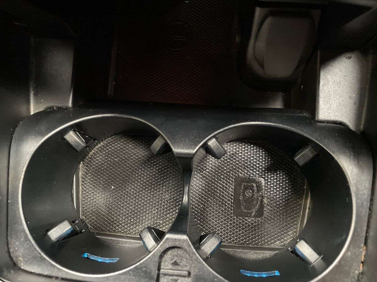 Used Mercedes-Benz EQC 2023 for sale - 78011627: Photo 32