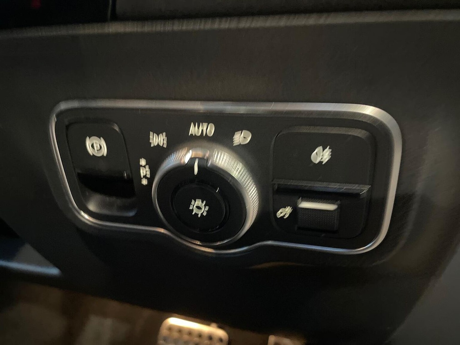 Used Mercedes-Benz GLA 2023 for sale - 77023462: Photo 24