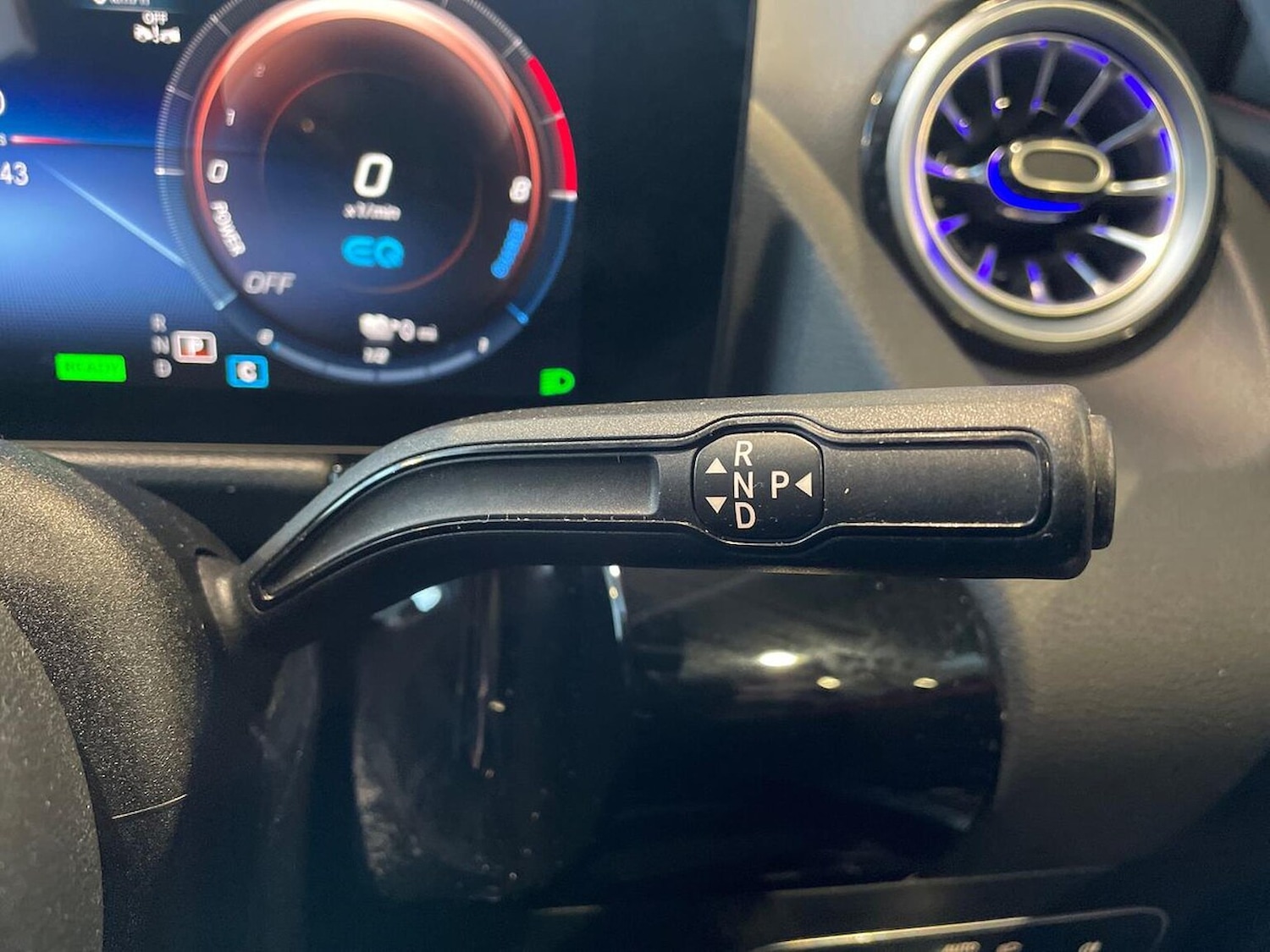 Used Mercedes-Benz GLA 2023 for sale - 77023462: Photo 31