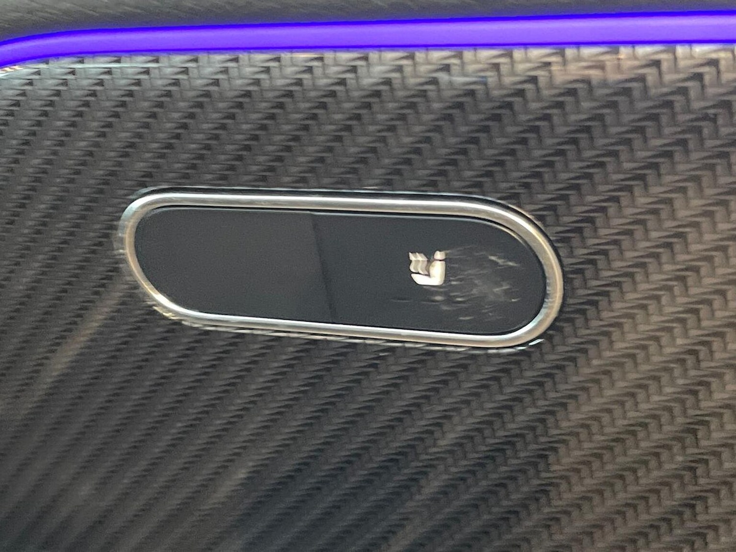 Used Mercedes-Benz GLA 2023 for sale - 77023462: Photo 32