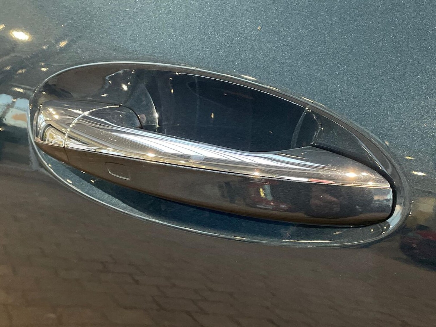 Used Mercedes-Benz GLA 2023 for sale - 77023462: Photo 39