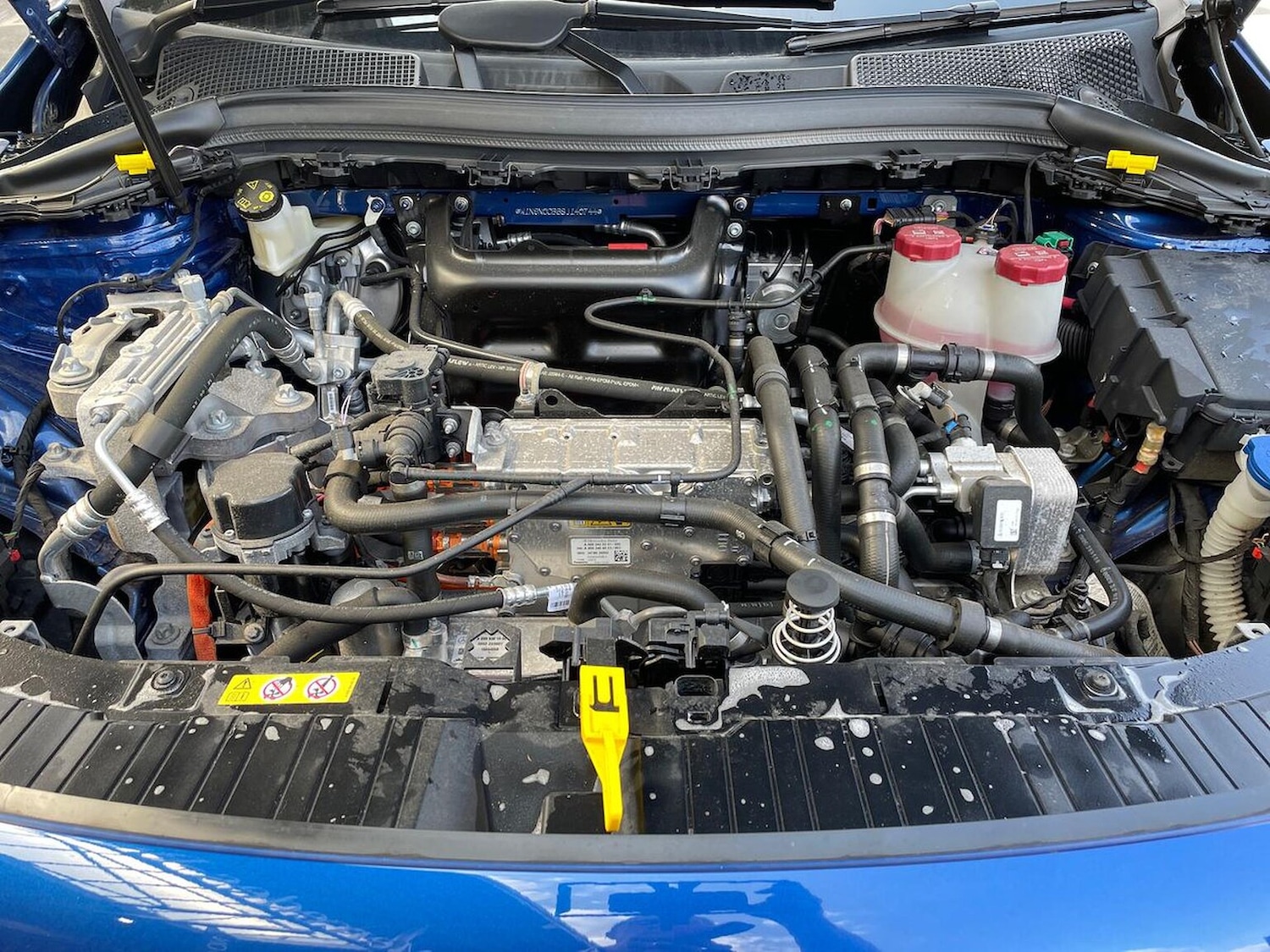 Vehicle 39