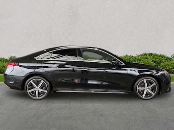 Used Mercedes-Benz CLA 2025 for sale - 78251031: Photo