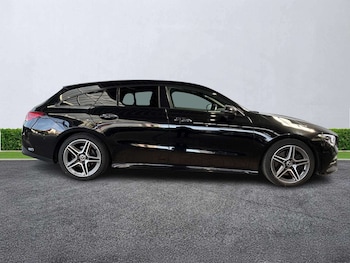 Used Mercedes-Benz CLA 2022 for sale - 78353330: Photo