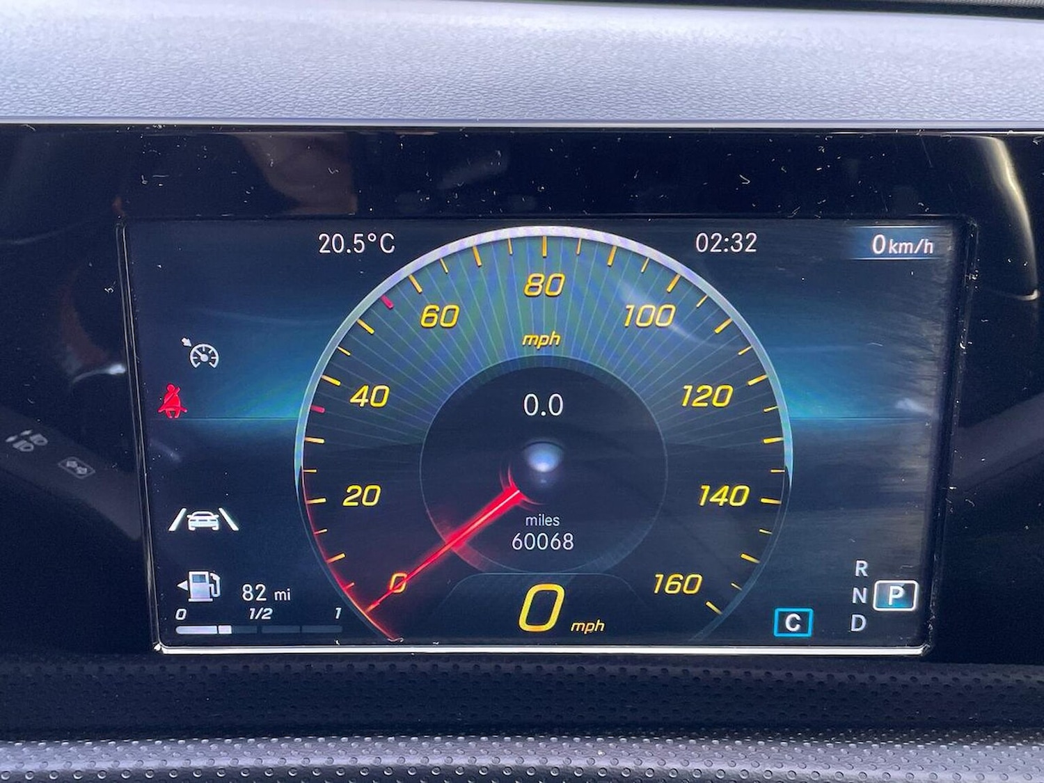 Used Mercedes-Benz A-Class 2018 for sale - 76791856: Photo 10