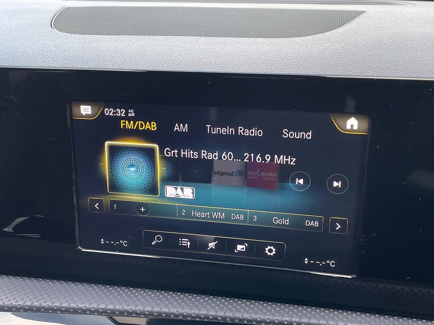 Used Mercedes-Benz A-Class 2018 for sale - 76791856: Photo 12