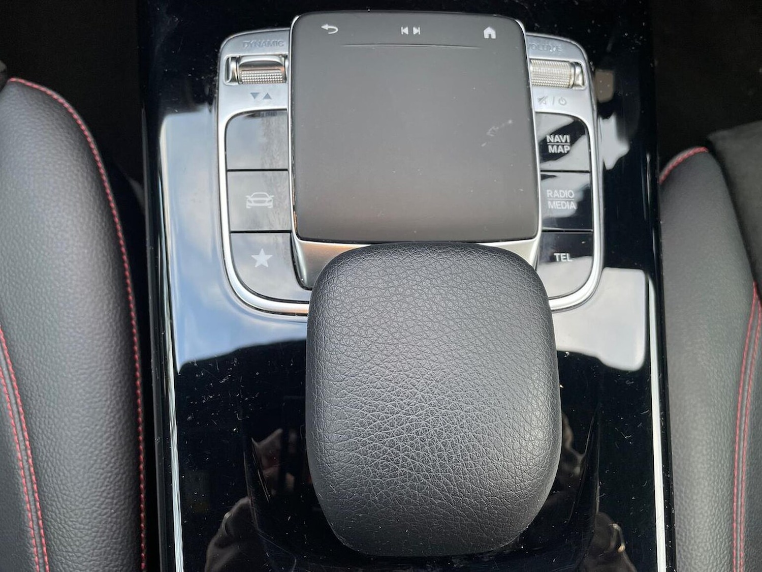 Used Mercedes-Benz A-Class 2018 for sale - 76791856: Photo 14