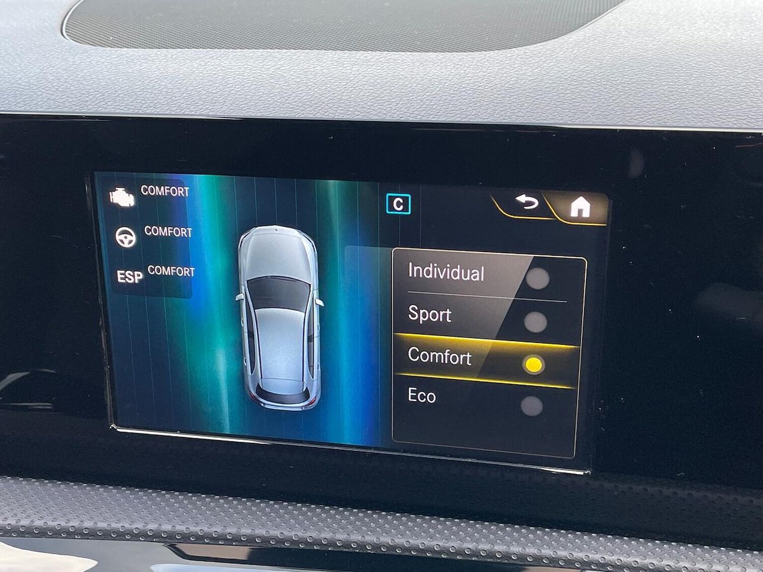 Used Mercedes-Benz A-Class 2018 for sale - 76791856: Photo 25