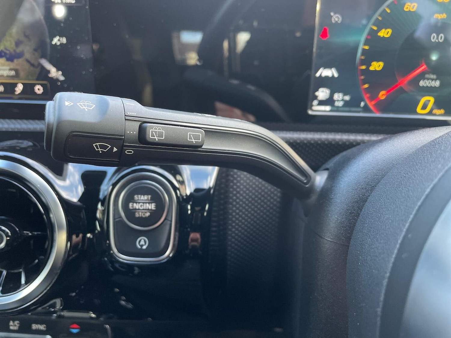 Used Mercedes-Benz A-Class 2018 for sale - 76791856: Photo 28