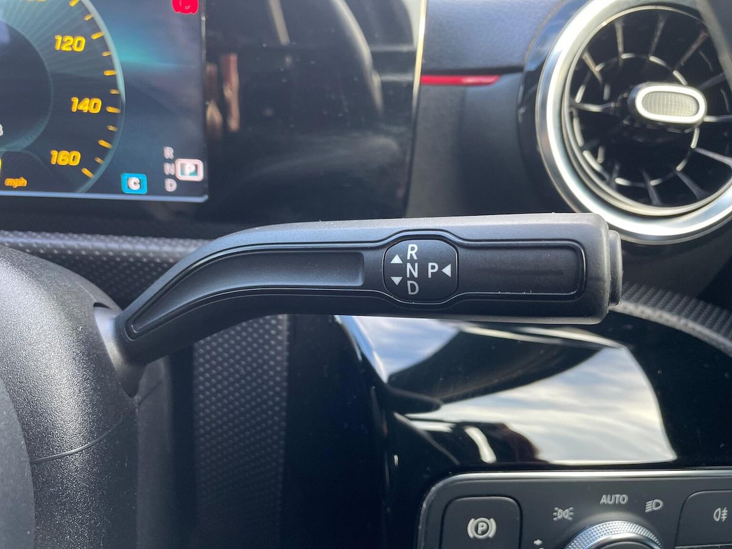 Used Mercedes-Benz A-Class 2018 for sale - 76791856: Photo 29