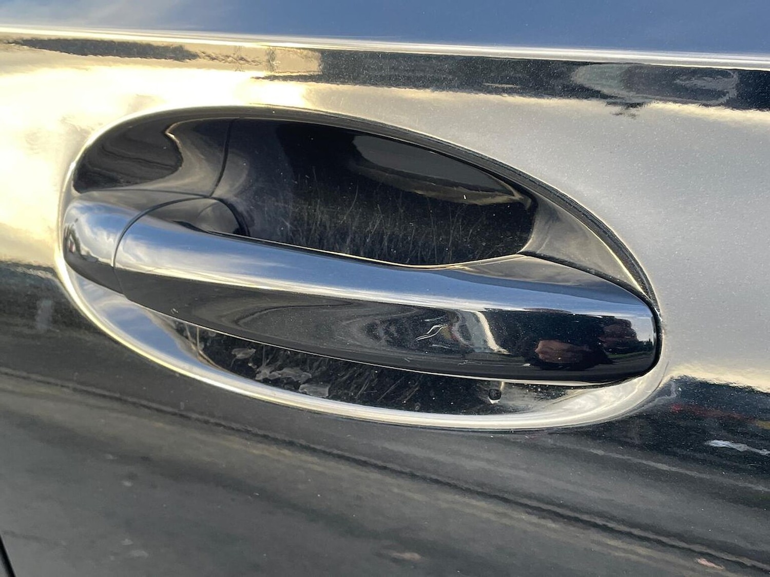 Used Mercedes-Benz A-Class 2018 for sale - 76791856: Photo 37