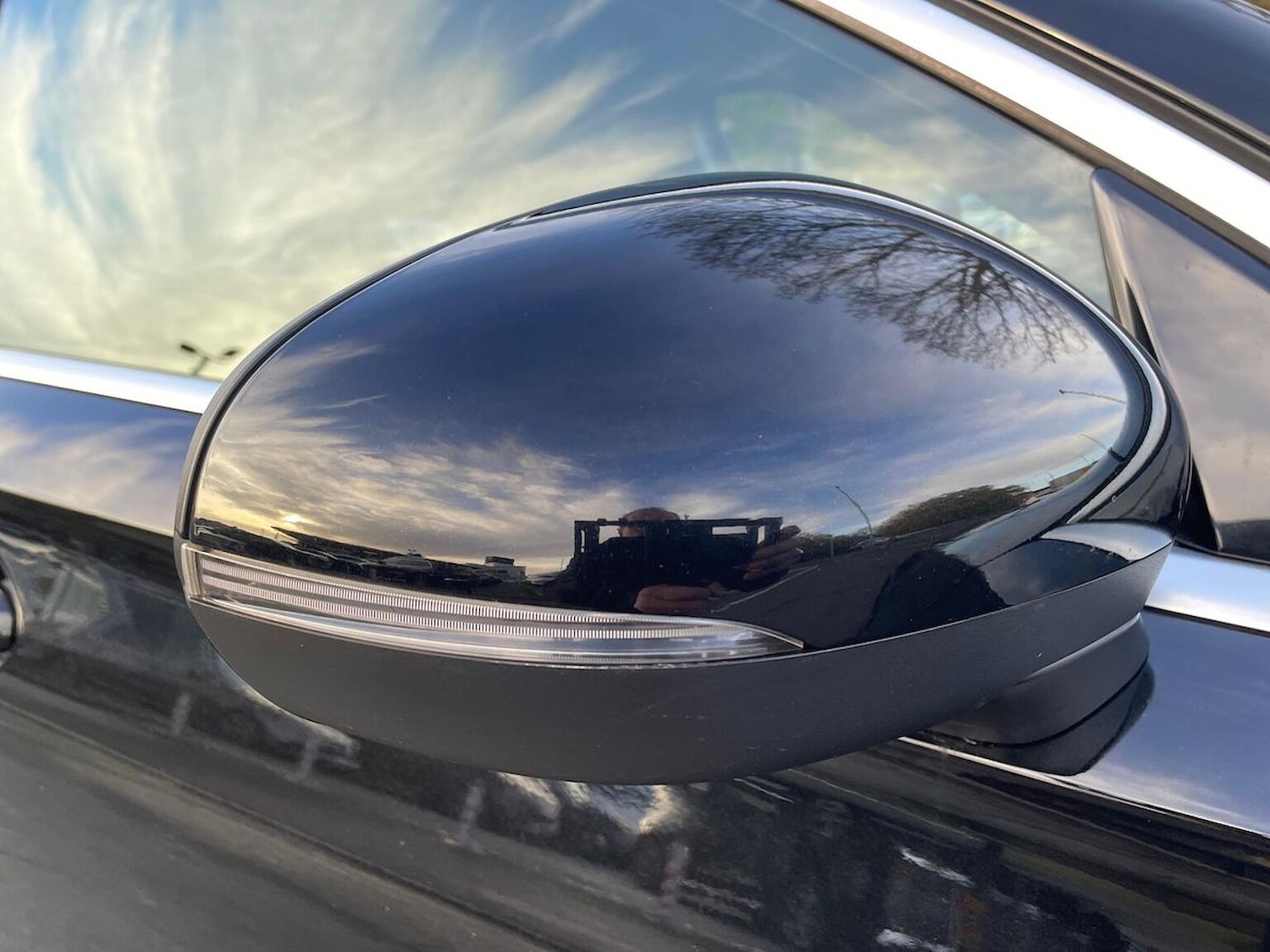 Used Mercedes-Benz A-Class 2018 for sale - 76791856: Photo 38