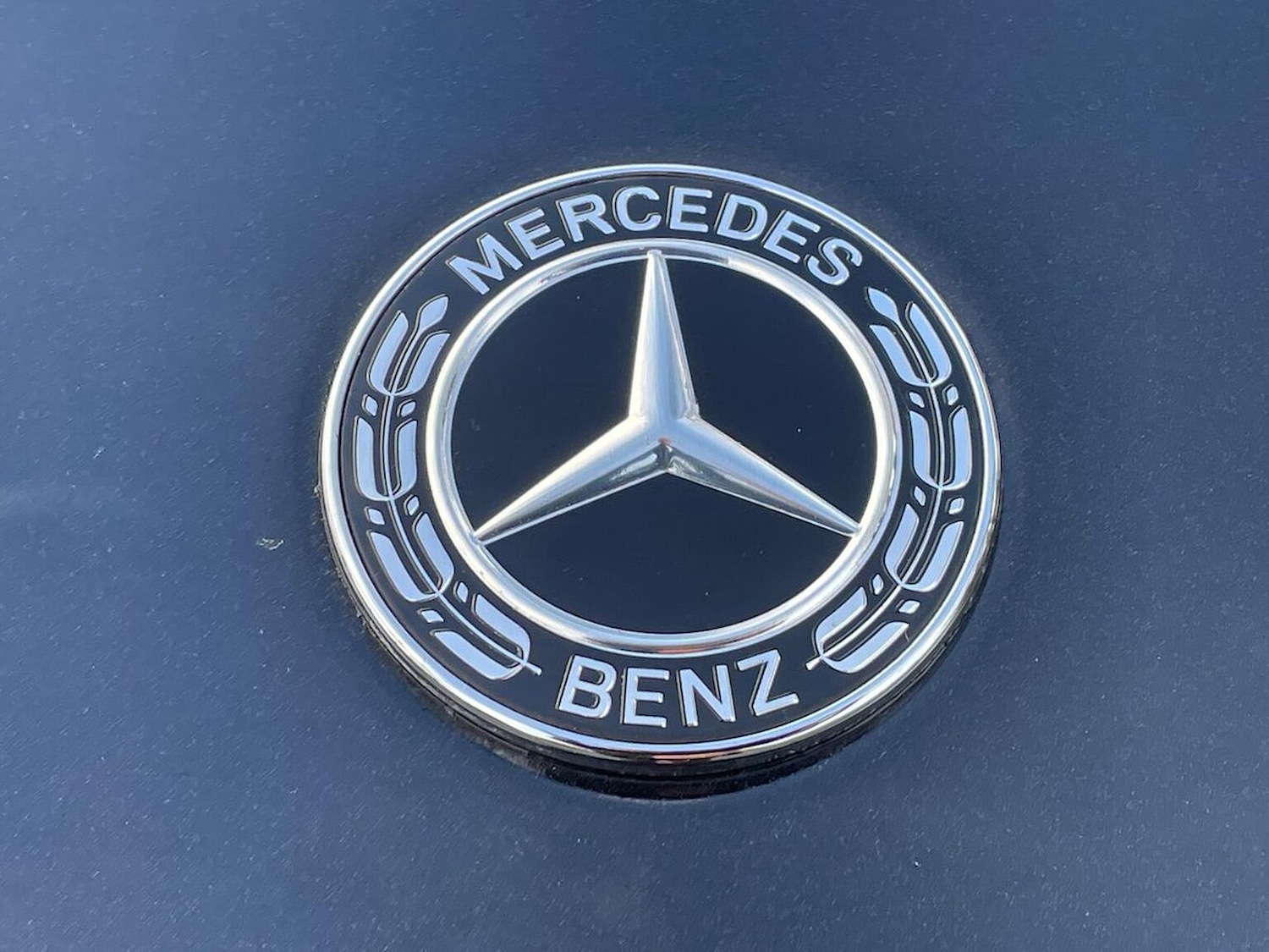 Used Mercedes-Benz A-Class 2018 for sale - 76791856: Photo 40