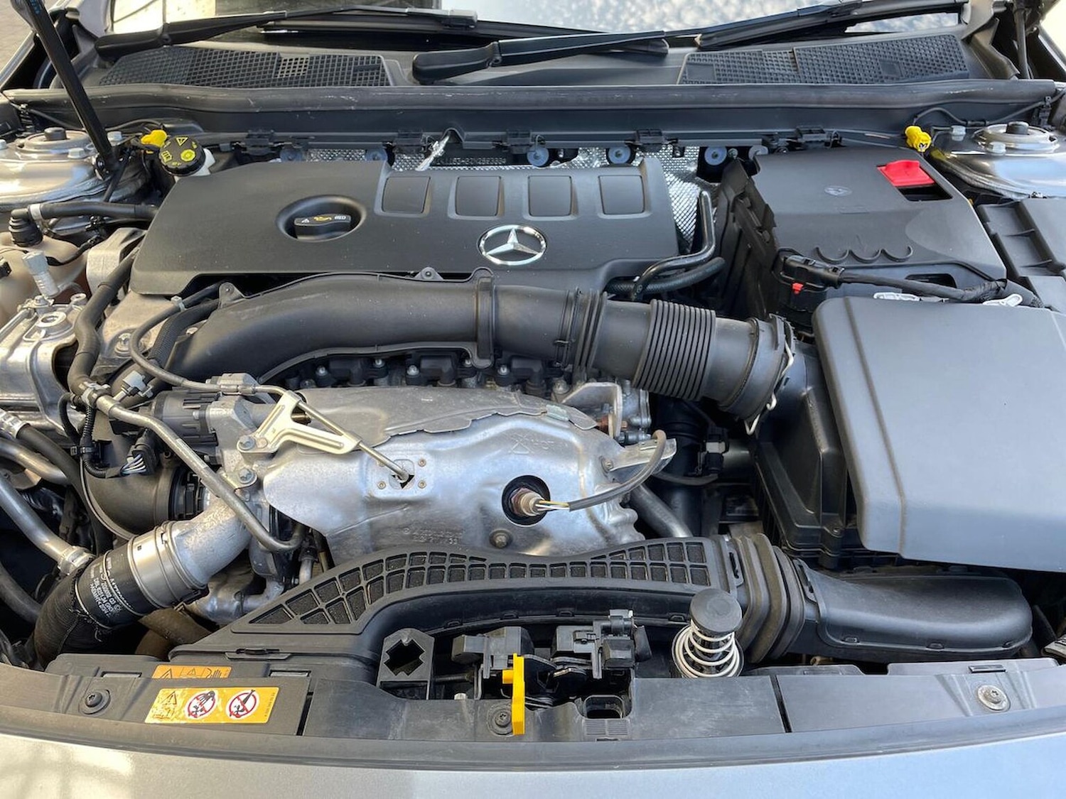 Vehicle 39