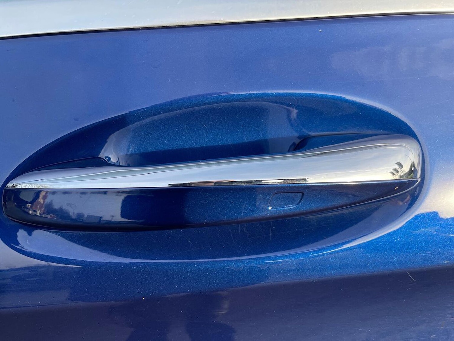 Used Mercedes-Benz GLC 2019 for sale - 76932299: Photo 37