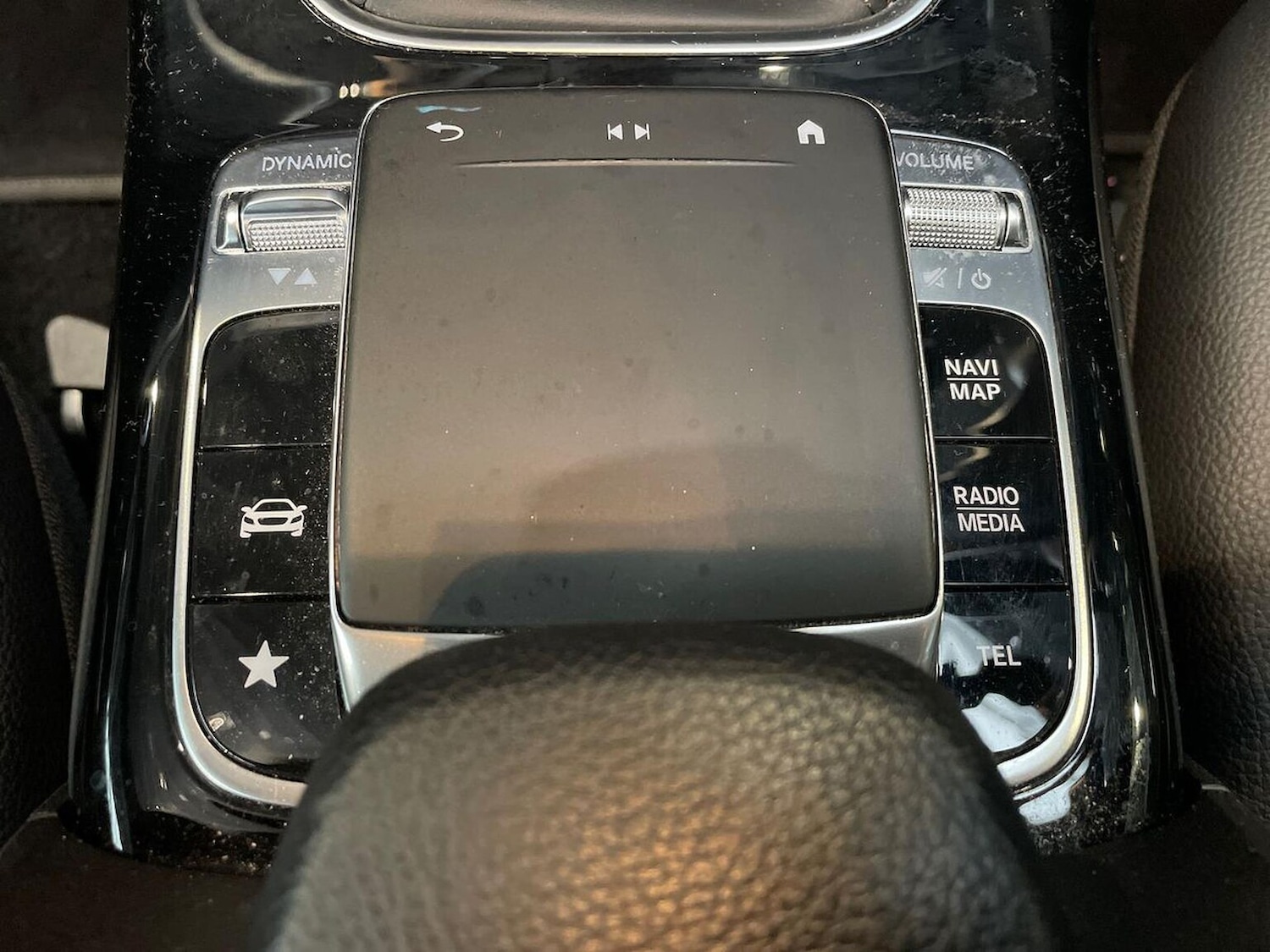 Used Mercedes-Benz A-Class 2019 for sale - 76164979: Photo 14