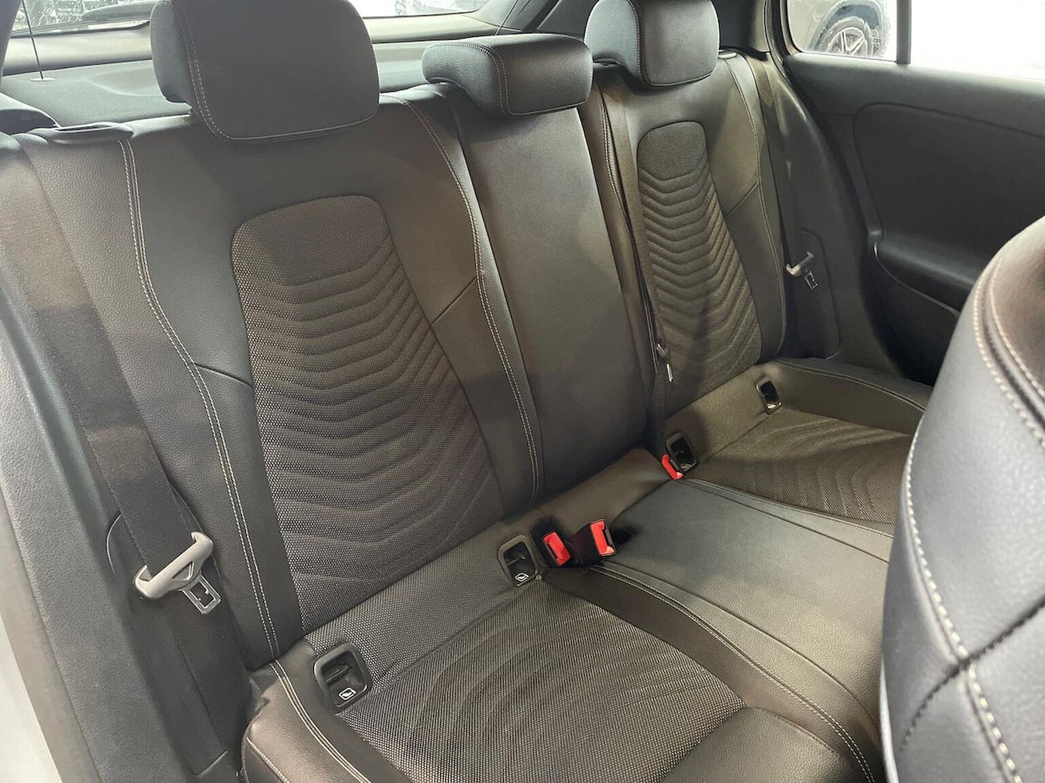 Used Mercedes-Benz A-Class 2019 for sale - 76164979: Photo 16