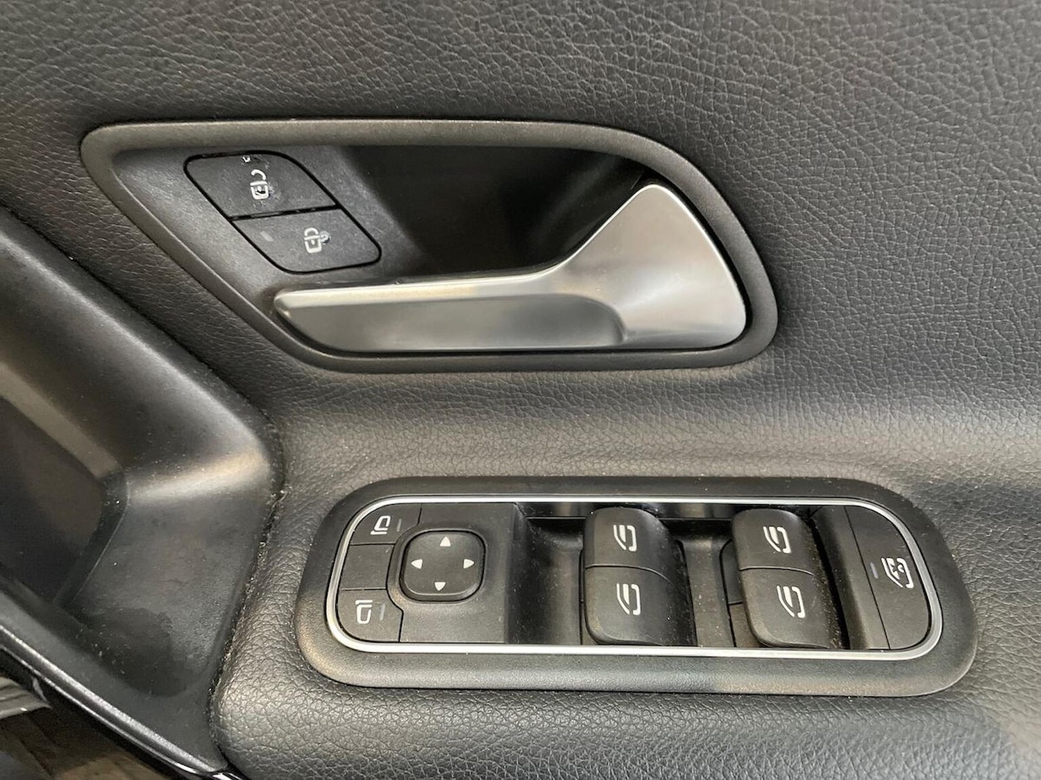 Used Mercedes-Benz A-Class 2019 for sale - 76164979: Photo 21