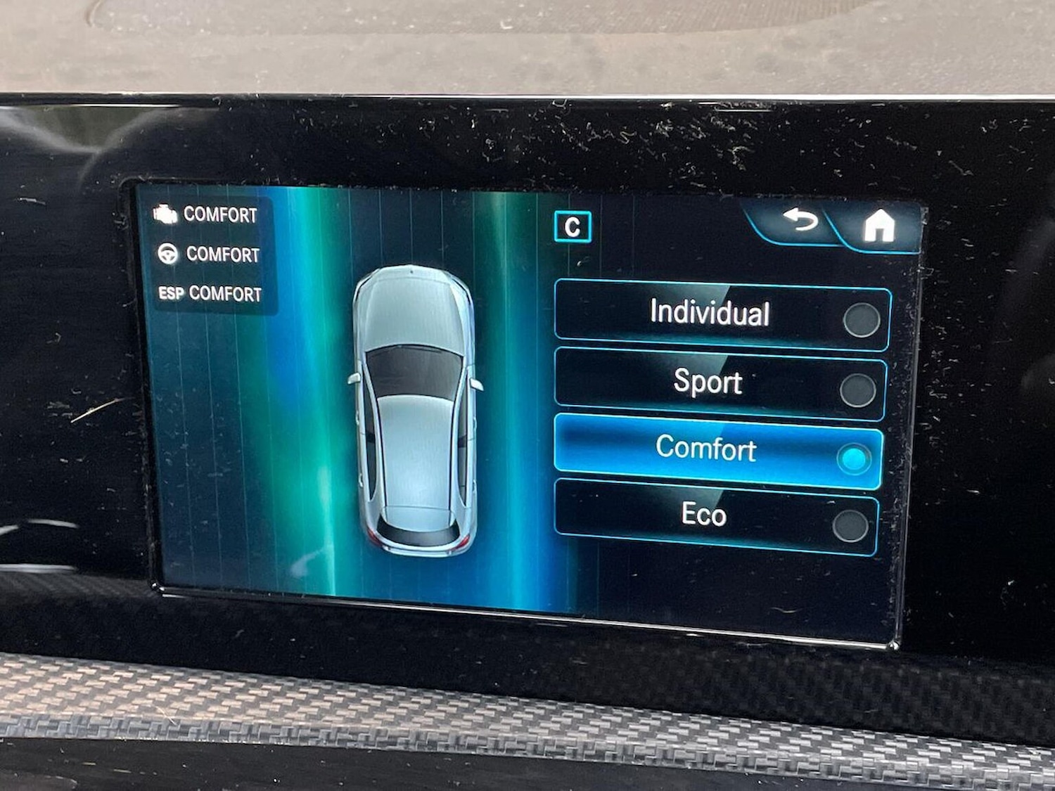 Used Mercedes-Benz A-Class 2019 for sale - 76164979: Photo 25