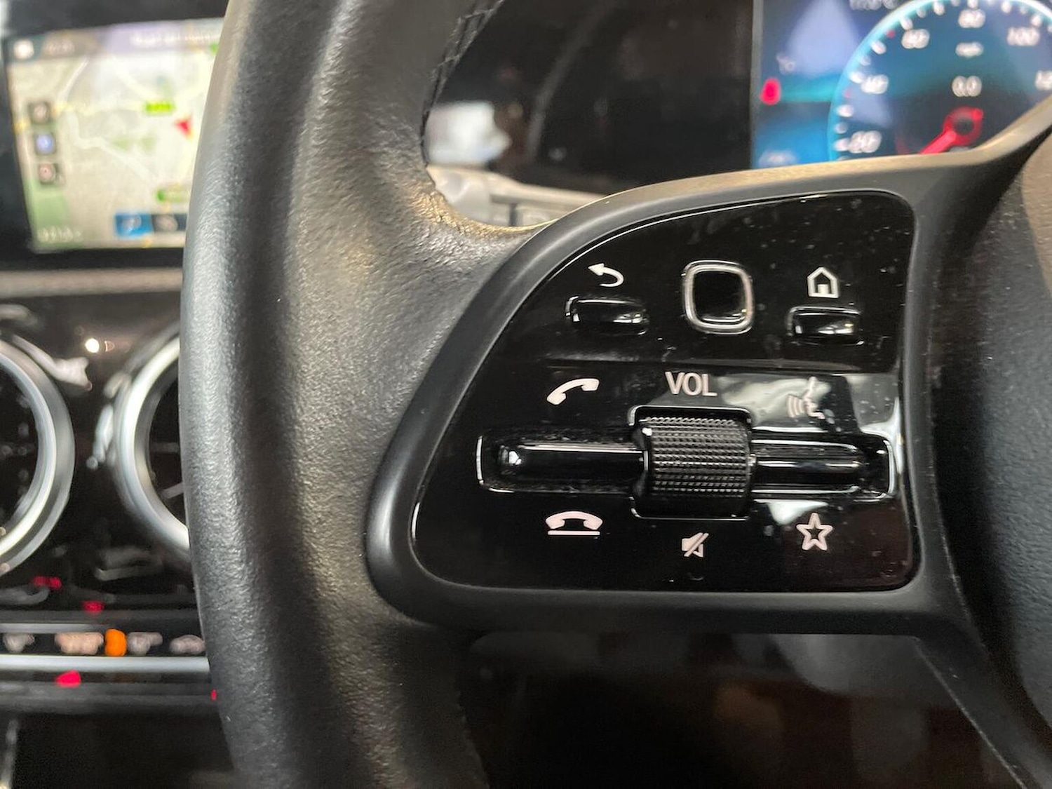 Used Mercedes-Benz A-Class 2019 for sale - 76164979: Photo 26