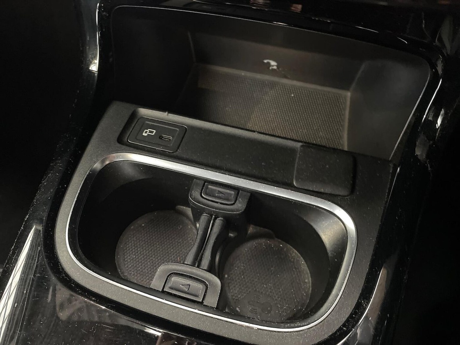Used Mercedes-Benz A-Class 2019 for sale - 76164979: Photo 32