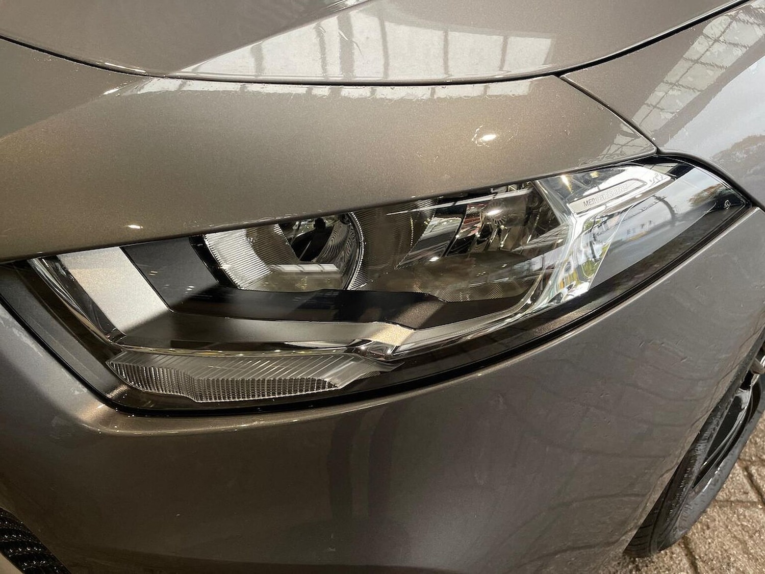 Used Mercedes-Benz A-Class 2019 for sale - 76164979: Photo 34