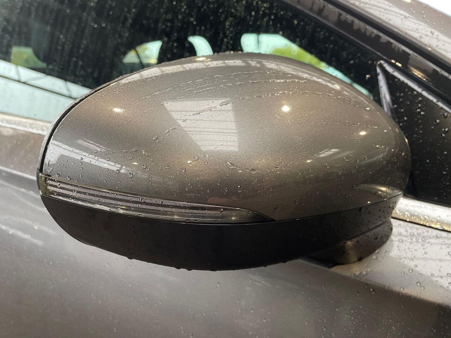 Used Mercedes-Benz A-Class 2019 for sale - 76164979: Photo 38