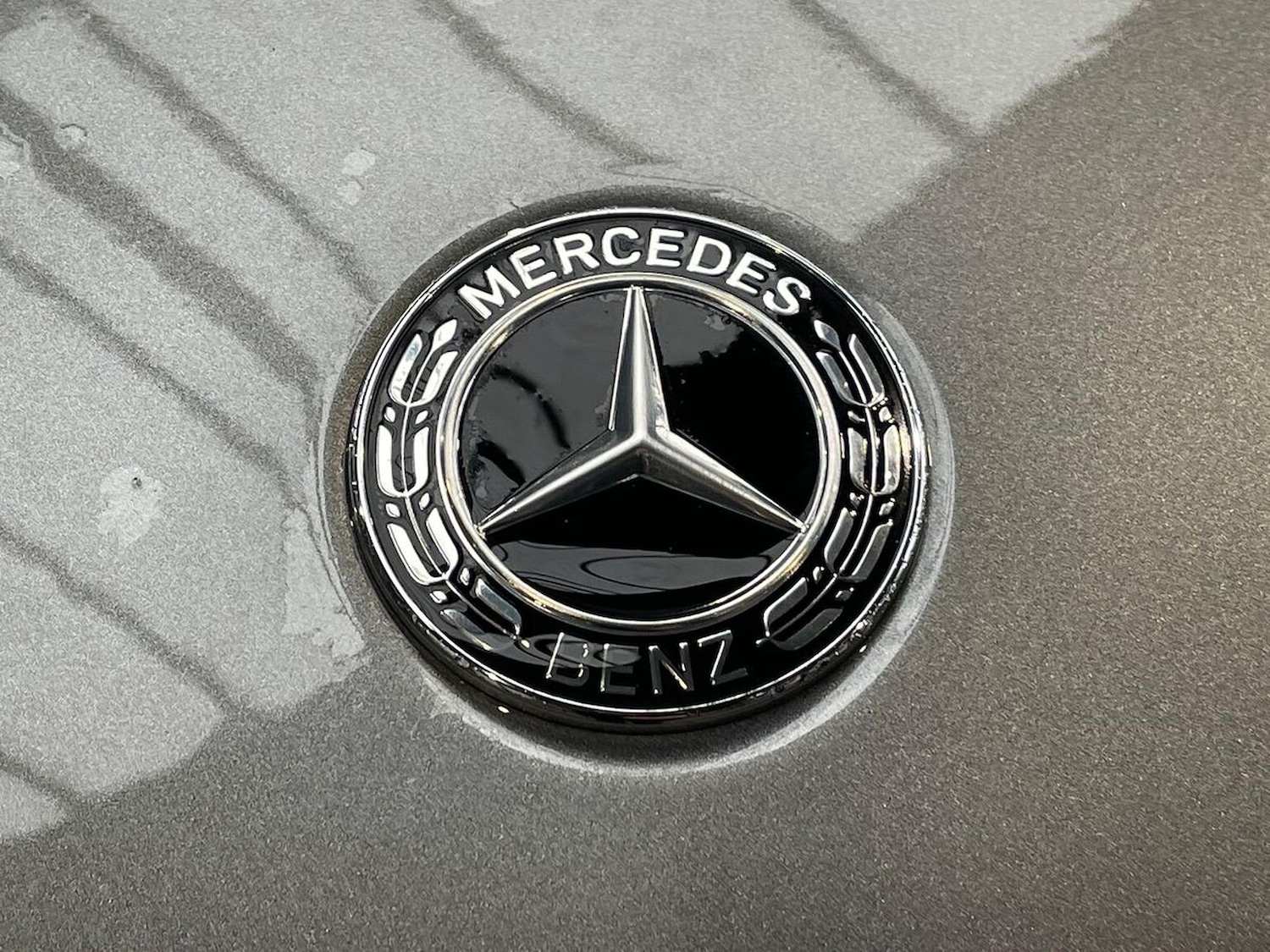 Used Mercedes-Benz A-Class 2019 for sale - 76164979: Photo 40