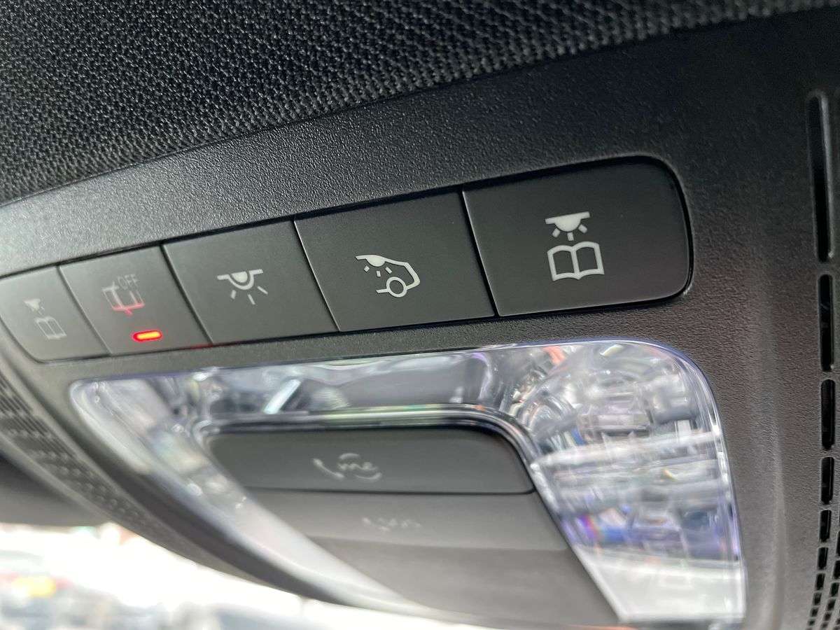 Used Mercedes-Benz GLE 2024 for sale - 78106338: Photo 17