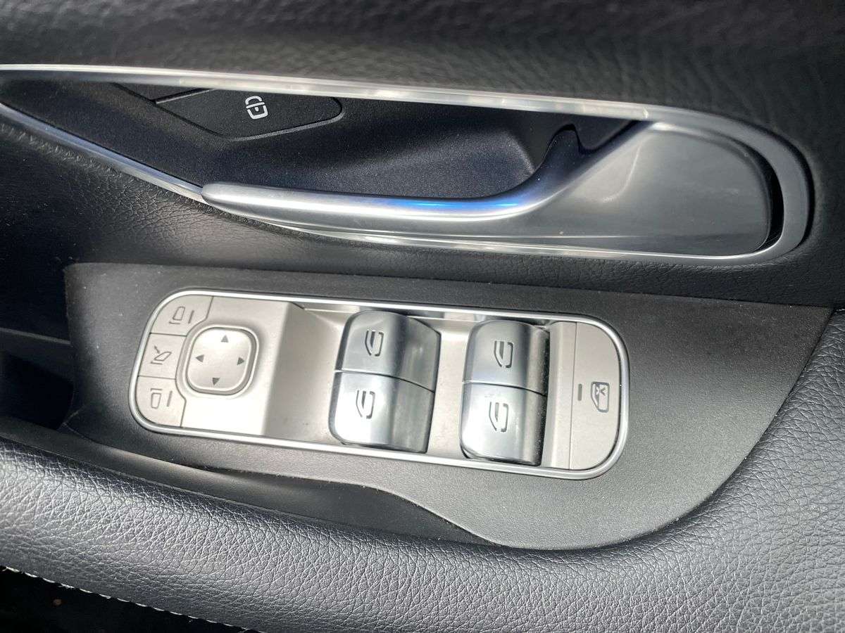 Used Mercedes-Benz GLE 2024 for sale - 78106338: Photo 21