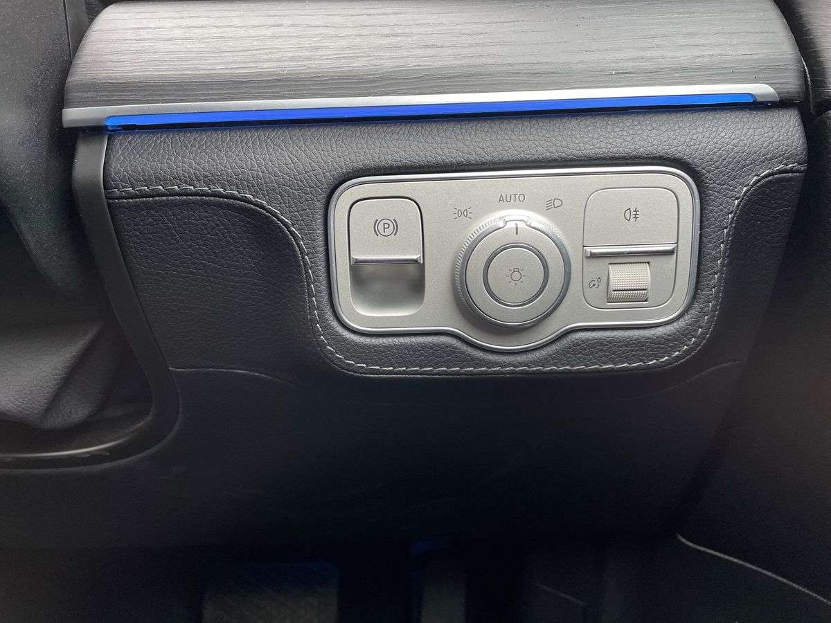 Used Mercedes-Benz GLE 2024 for sale - 78106338: Photo 22