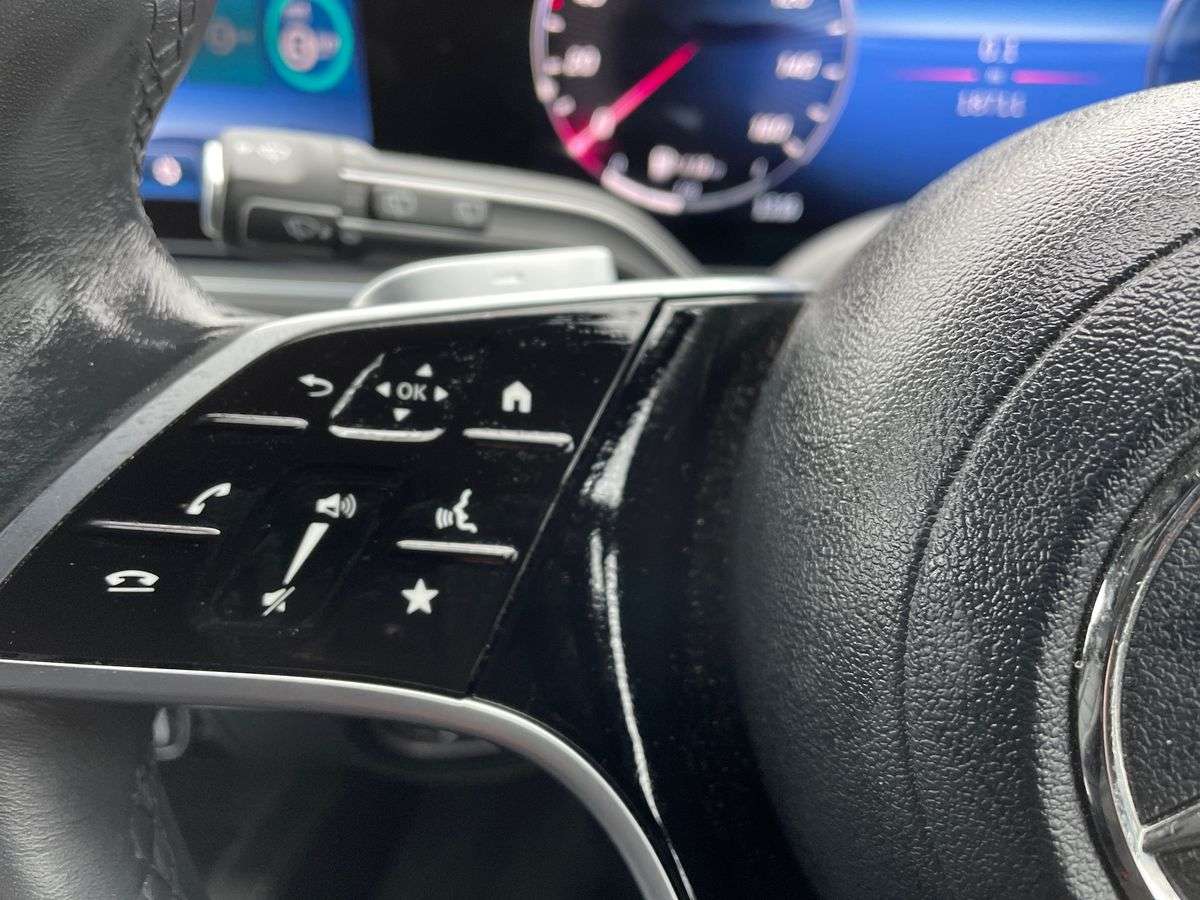 Used Mercedes-Benz GLE 2024 for sale - 78106338: Photo 26