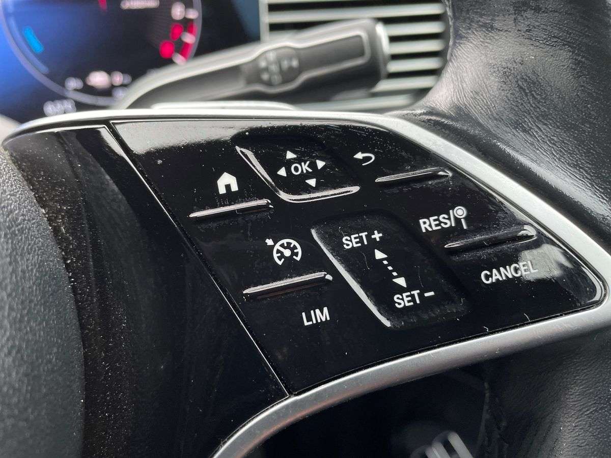 Used Mercedes-Benz GLE 2024 for sale - 78106338: Photo 27