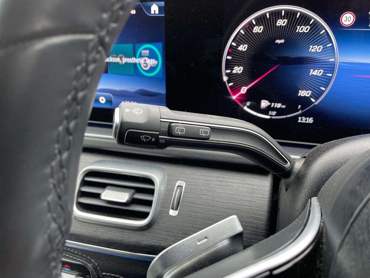 Used Mercedes-Benz GLE 2024 for sale - 78106338: Photo 28