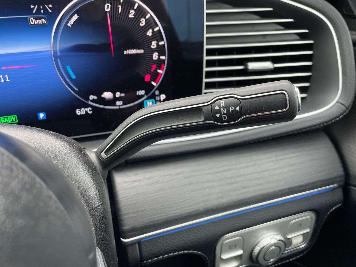 Used Mercedes-Benz GLE 2024 for sale - 78106338: Photo 29