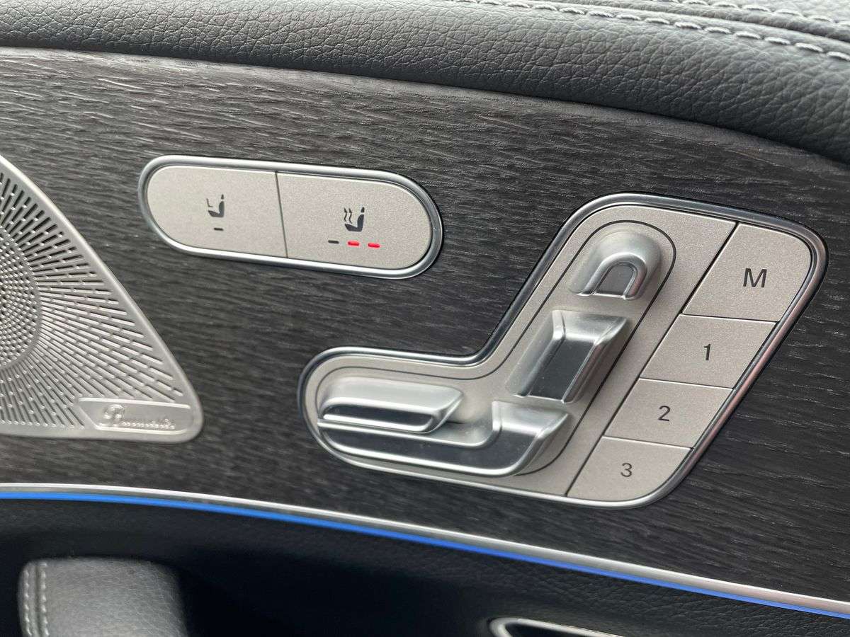 Used Mercedes-Benz GLE 2024 for sale - 78106338: Photo 30