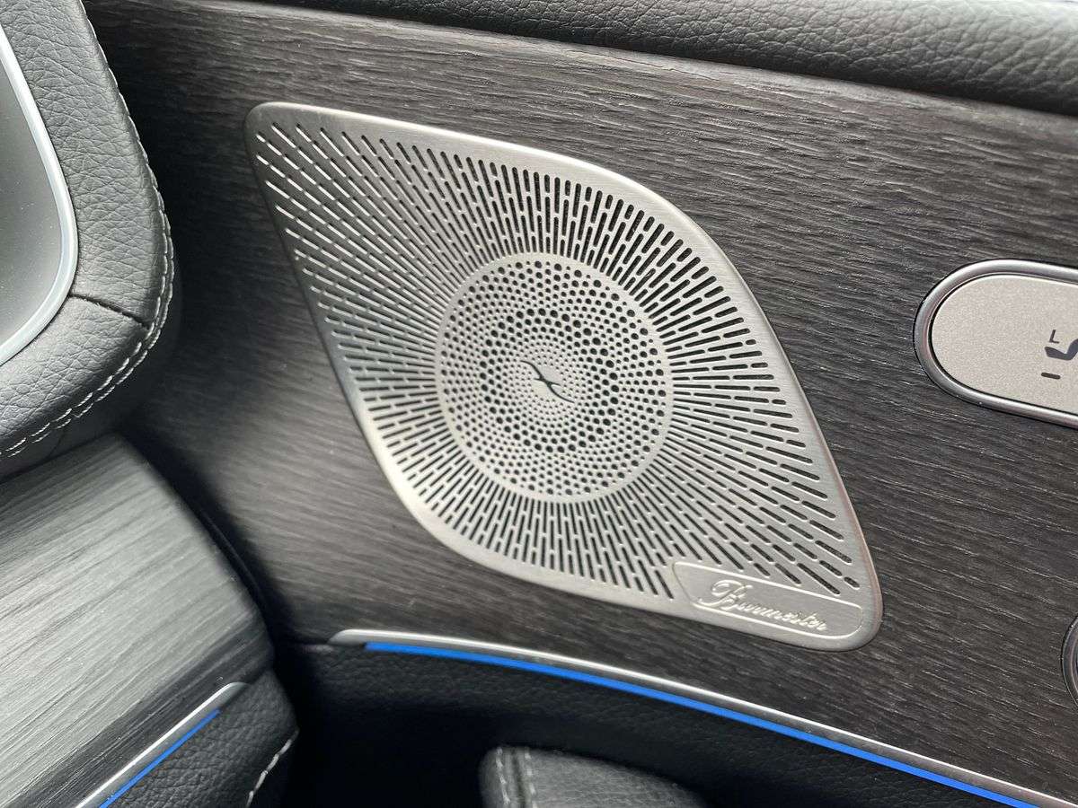 Used Mercedes-Benz GLE 2024 for sale - 78106338: Photo 31