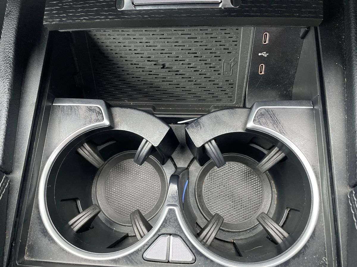 Used Mercedes-Benz GLE 2024 for sale - 78106338: Photo 32