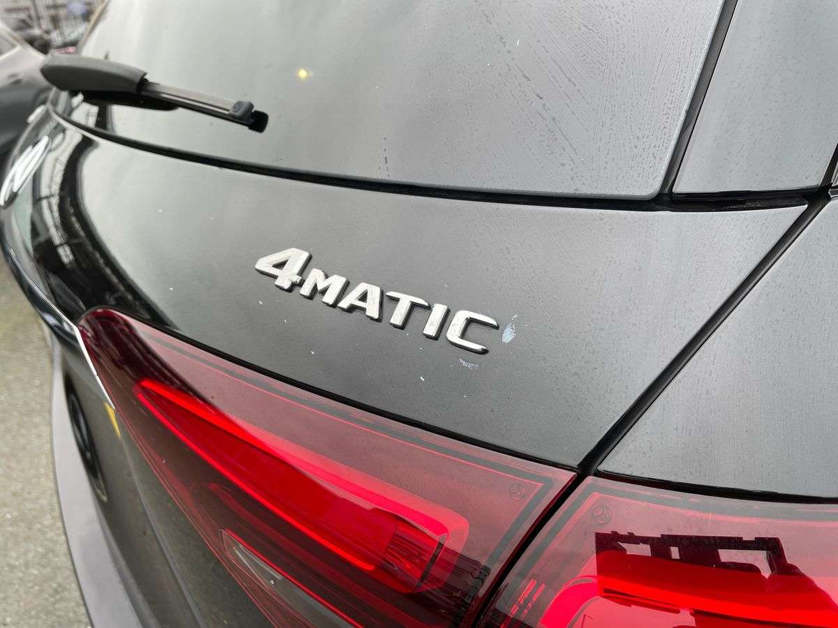 Used Mercedes-Benz GLE 2024 for sale - 78106338: Photo 35