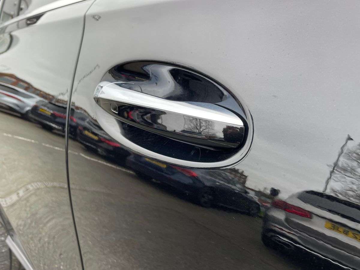 Used Mercedes-Benz GLE 2024 for sale - 78106338: Photo 37