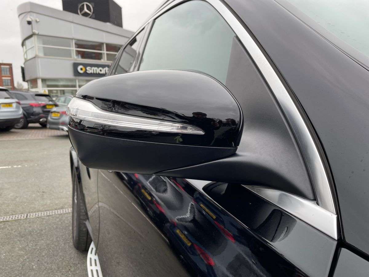 Used Mercedes-Benz GLE 2024 for sale - 78106338: Photo 38