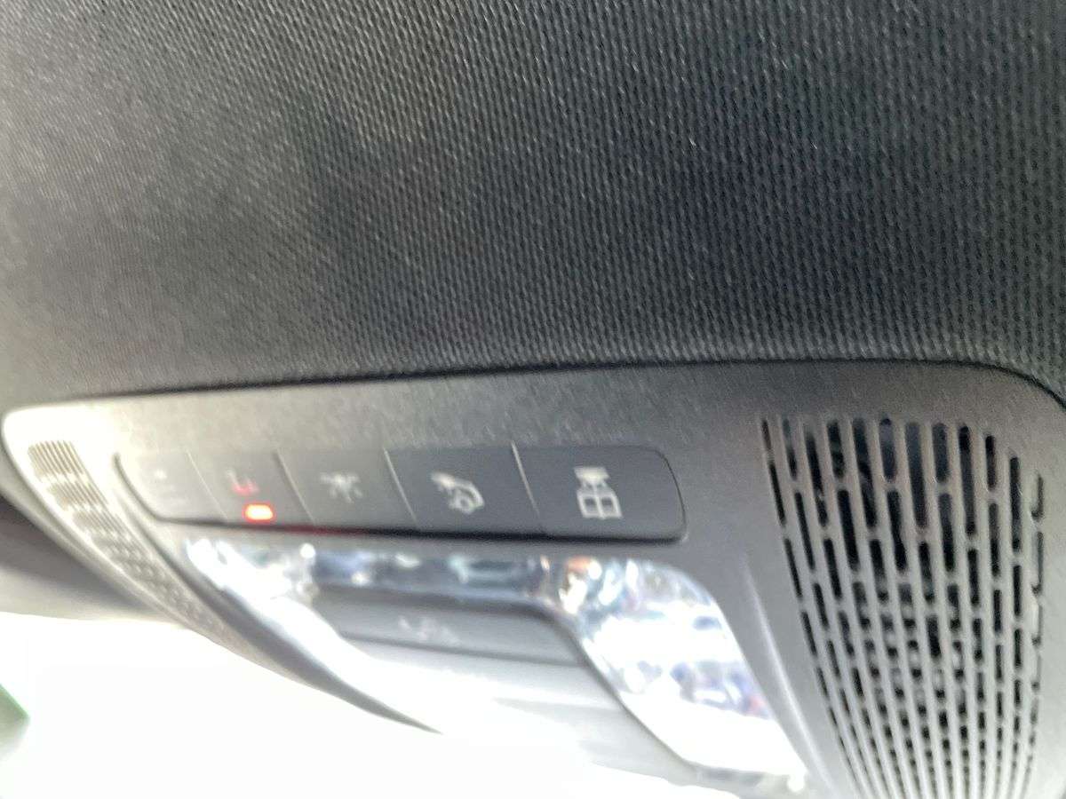 Used Mercedes-Benz GLE 2024 for sale - 78107997: Photo 17