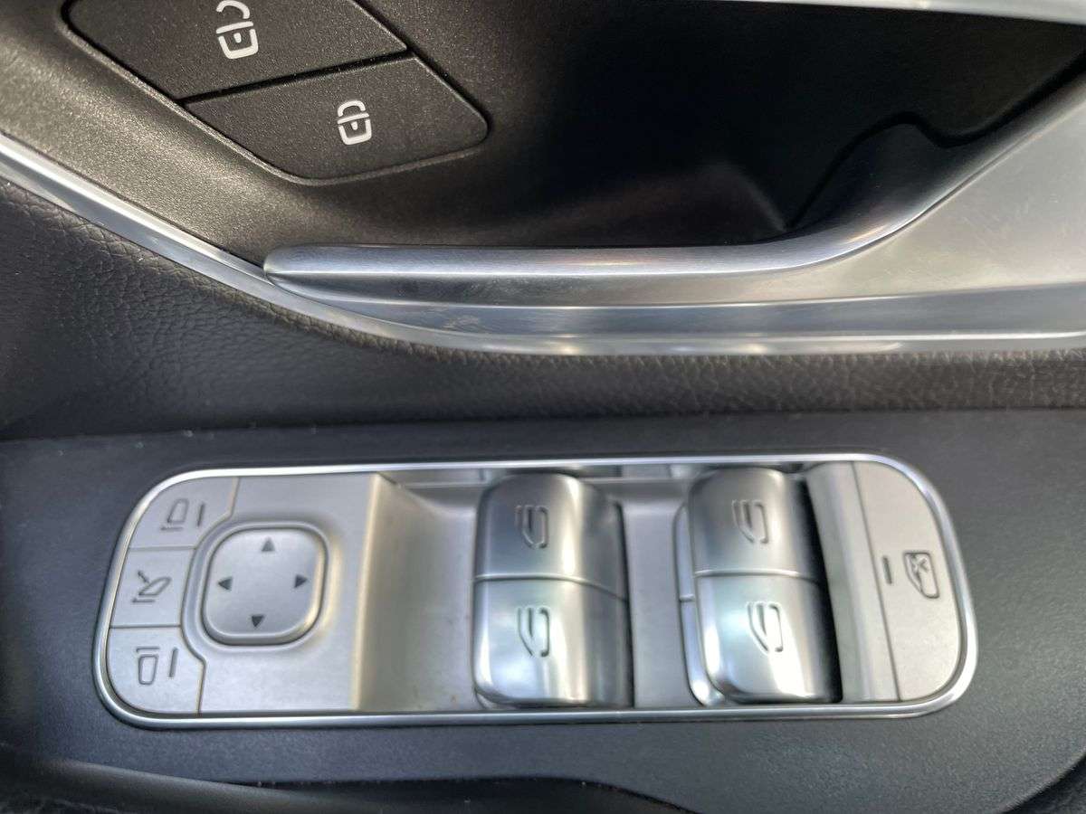 Used Mercedes-Benz GLE 2024 for sale - 78107997: Photo 21