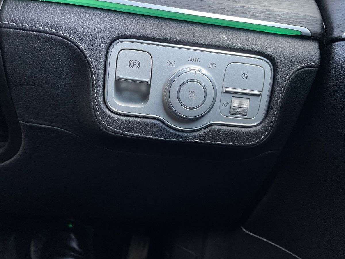 Used Mercedes-Benz GLE 2024 for sale - 78107997: Photo 22