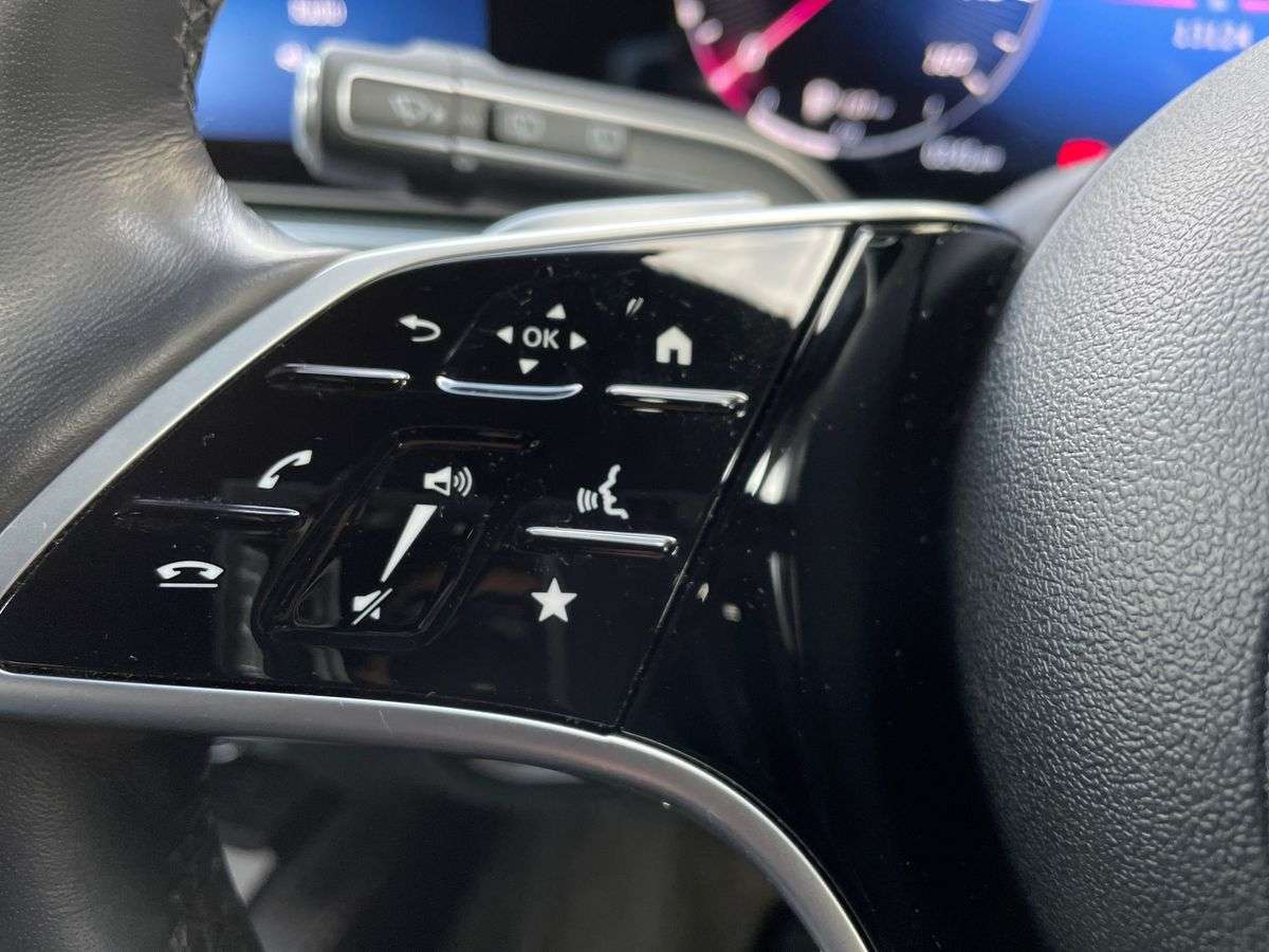 Used Mercedes-Benz GLE 2024 for sale - 78107997: Photo 26