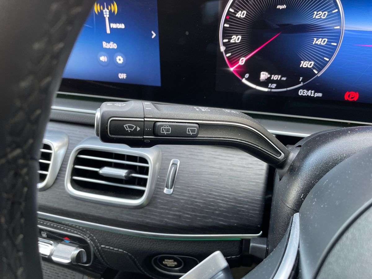 Used Mercedes-Benz GLE 2024 for sale - 78107997: Photo 28