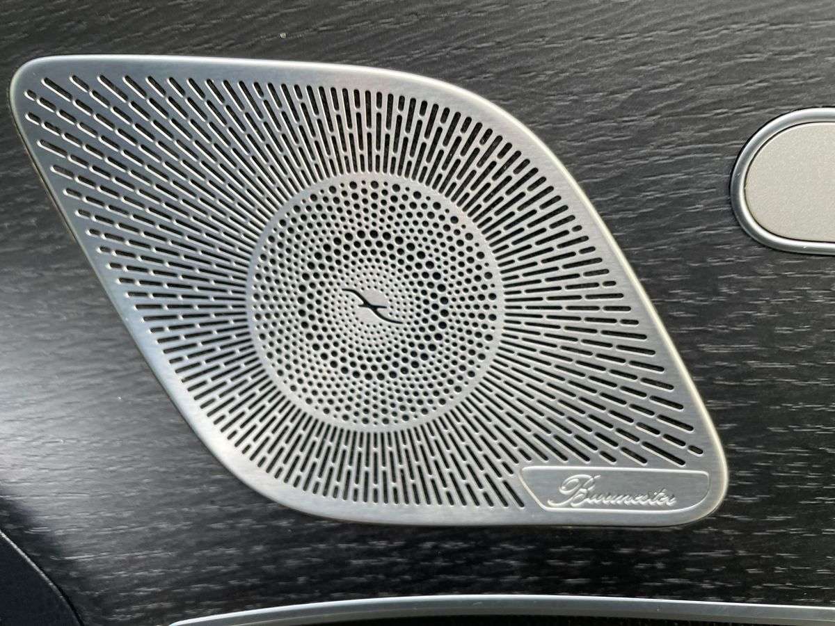 Used Mercedes-Benz GLE 2024 for sale - 78107997: Photo 31